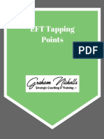 Tapping Points