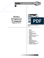 clases diligenciamientos.pdf