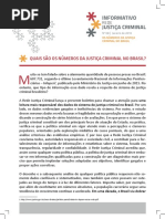 V - Comissão Do Sistema Tributário, Orçamento e Finanças Volume ...