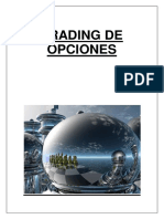 Intro Trading Opciones.pdf