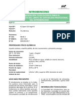 dlp_51.pdf