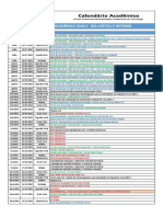 Calendário Acadêmico 2018.2 - Aluno - Rio Capital e Interior.pdf