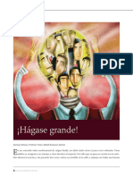 44-hagase-grande.pdf