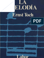 TOCH -La-melodia.pdf