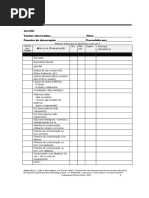 3 Modos de Comunica Cao