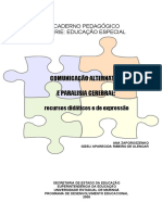 COMUNICAÇÃO ALTERNATIVA.doc.pdf