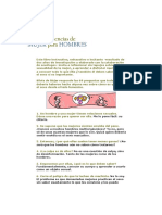 Confidencias de mujer para hombres -Silvia de Bejar.pdf