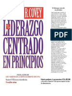 Liderazgo_centrado_en_principios.pdf