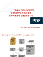 Cpedp 10