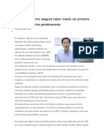 Dilema ingeniería genéticas China.docx