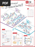 Lte Poster2013 Web PDF