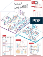 Lte Poster2013 Web PDF
