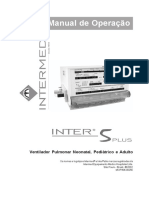 INTER 5 PLUS.PDF