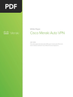 meraki_whitepaper_autovpn