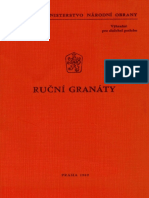 Del-27-2 Rucní granáty, Praha 1989.pdf