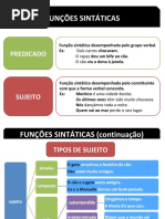 complem direto e indireto.pdf