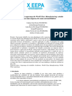 Safety WCM PDF