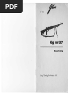 Kg m-37 Beskriving Kulsprutegevar-m37 BAR-rifle swedish -1961.pdf