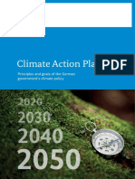 klimaschutzplan_2050_en_bf.pdf