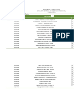 CALIFICACIONES 5o Sem Pree. 1ER Parcial Hist. en Div. Cont