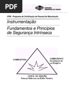 Segurancaintrinseca pdf