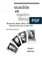 Amapsi-Educacion-en-cuatro-tiempos.pdf