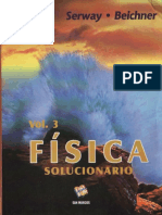 Fisica Serwayvol 140203093446 Phpapp02