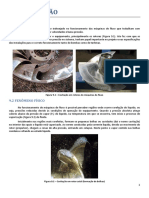 Cap.9 Cavitacao PDF