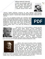 Cagdas Psikoloji Akimlari PDF