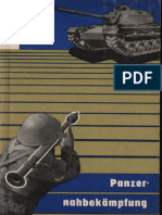Panzernahbekämpfung NVA1963.pdf