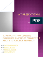 Nursing Informatics PDF