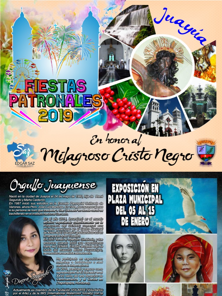 Jonathan McLatchie Archives - Page 3 of 5 - CrossExamined, image size:768x1024