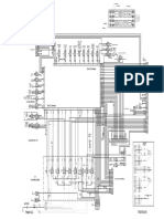 Plano 1 Bobcat PDF