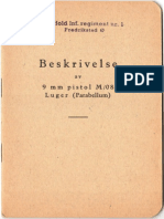 A120 Norwegian P08 Manual 1949