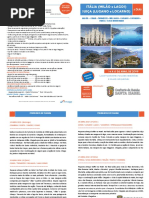 CRSI Itália e Suíça