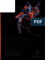 Murray I in - Biochemia Harpera Ilustrowana. Wyd 6 (2008) PDF