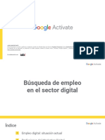Búsqueda de Empleo Digital (MOOC) PDF