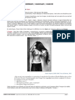 technocomA-2008.pdf