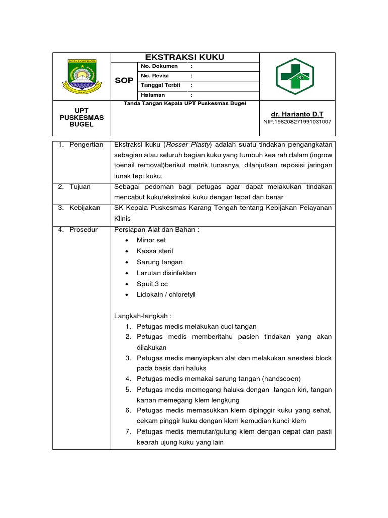 Kantung Kosong Tetapi Upt Positif Bagaimana Ia Terjadi