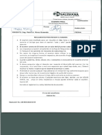 PSICOLOGIA INDUSTRIAL- CUESTIONARIO-2019-marco.docx