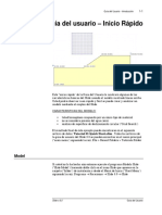 Manual Rápido Slide PDF