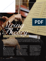 String Theory Pt1 PDF
