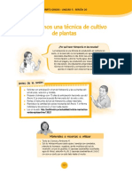 4G U5 Sesion20 PDF