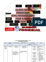 RPT KSSM Tingkatan 1 sejarah 2019 sp.docx