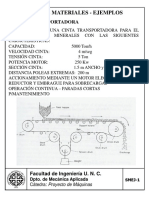 SM3 - SELECCION MATERIALES3