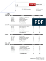 malla_curricular_miin_calidad_y_productividad.pdf