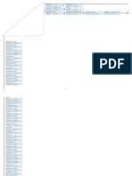 DIAGRAMA DE CPM - DEL LA EJECUCION DE OBRA DE COMEDOR POPULAR EN COLCAS