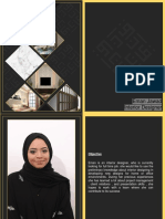 Eman Portfolio PDF