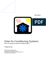 1193_Solar-Air-conditioning_eBookEdition.pdf
