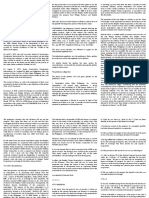 Delpher Trades Corporation, and Delphin PACHECO, Petitioners, Intermediate Appellate Court and Hydro Pipes PHILIPPINES, INC., Respondents